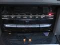Black - E 350 Sedan Photo No. 13