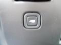 Dark Blue Metallic - Express 2500 Cargo Van Photo No. 18