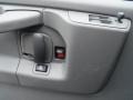 Dark Blue Metallic - Express 2500 Cargo Van Photo No. 21