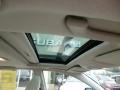 Newport Blue Pearl - Impreza 2.5i Premium Sedan Photo No. 5