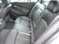 Champagne Silver Metallic - LaCrosse FWD Photo No. 5