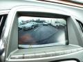Champagne Silver Metallic - LaCrosse FWD Photo No. 7