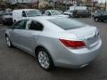 Champagne Silver Metallic - LaCrosse FWD Photo No. 13