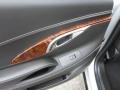Champagne Silver Metallic - LaCrosse FWD Photo No. 15