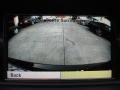 Black - E 350 Sedan Photo No. 17