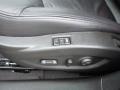 Champagne Silver Metallic - LaCrosse FWD Photo No. 17