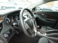 Champagne Silver Metallic - LaCrosse FWD Photo No. 18