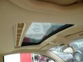 Gecko Green Metallic - New Beetle 2.5 Coupe Photo No. 5