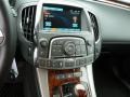 Champagne Silver Metallic - LaCrosse FWD Photo No. 19