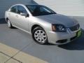 2011 Quick Silver Mitsubishi Galant ES  photo #1