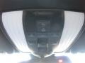 Black - E 350 Sedan Photo No. 18