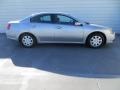 Quick Silver - Galant ES Photo No. 3