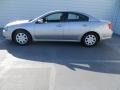 2011 Quick Silver Mitsubishi Galant ES  photo #6