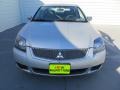 2011 Quick Silver Mitsubishi Galant ES  photo #8