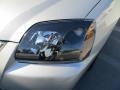 2011 Quick Silver Mitsubishi Galant ES  photo #9