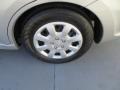 Quick Silver - Galant ES Photo No. 12