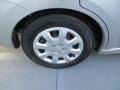Quick Silver - Galant ES Photo No. 13