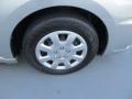 Quick Silver - Galant ES Photo No. 14