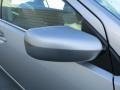 Quick Silver - Galant ES Photo No. 16