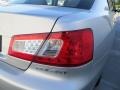 Quick Silver - Galant ES Photo No. 18