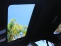 Black - E 350 Sedan Photo No. 22