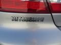 Quick Silver - Galant ES Photo No. 20