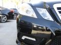 Black - E 350 Sedan Photo No. 23