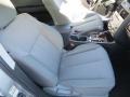 2011 Quick Silver Mitsubishi Galant ES  photo #25