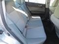 2011 Quick Silver Mitsubishi Galant ES  photo #27