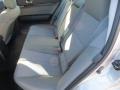 2011 Quick Silver Mitsubishi Galant ES  photo #30