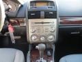 2011 Quick Silver Mitsubishi Galant ES  photo #36