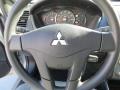 2011 Quick Silver Mitsubishi Galant ES  photo #40