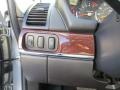 2011 Quick Silver Mitsubishi Galant ES  photo #43