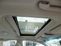 2012 Satin White Pearl Subaru Legacy 2.5i Limited  photo #5