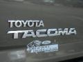 2011 Pyrite Mica Toyota Tacoma Regular Cab 4x4  photo #10