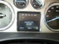White Diamond Tricoat - Escalade Luxury AWD Photo No. 20