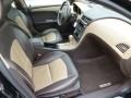 Black Granite Metallic - Malibu LTZ Photo No. 4
