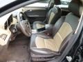 Black Granite Metallic - Malibu LTZ Photo No. 7