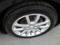 Black Granite Metallic - Malibu LTZ Photo No. 13