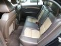 Black Granite Metallic - Malibu LTZ Photo No. 15