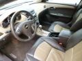 Black Granite Metallic - Malibu LTZ Photo No. 16