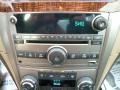 Black Granite Metallic - Malibu LTZ Photo No. 19