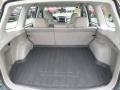2009 Sage Green Metallic Subaru Forester 2.5 X  photo #13