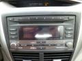 2009 Sage Green Metallic Subaru Forester 2.5 X  photo #19