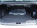 White Platinum - Focus Titanium Sedan Photo No. 4