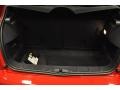 Chili Red - Cooper S Hardtop Photo No. 18