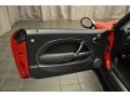 Chili Red - Cooper S Hardtop Photo No. 22