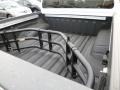 Glacier White - Frontier SV V6 Crew Cab 4x4 Photo No. 13