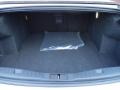 Charcoal Black Trunk Photo for 2013 Lincoln MKZ #79702817