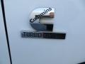 Bright White - Ram 2500 SLT Mega Cab 4x4 Photo No. 15